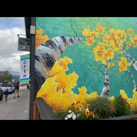 Hello Friends❤️ - Picture 7 of 8